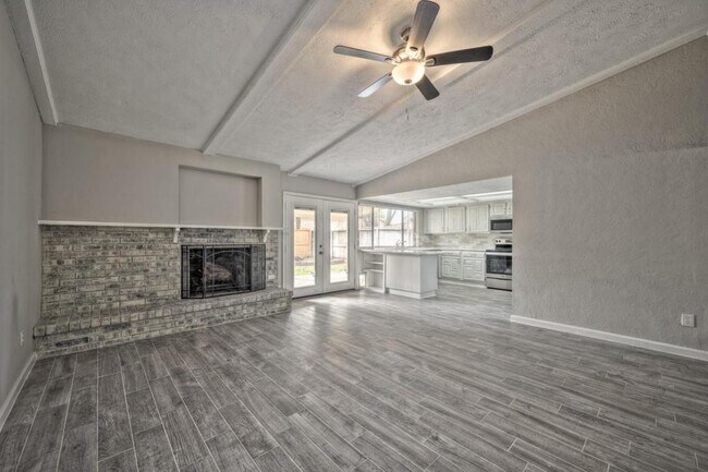 Building Photo - 5423 Dunnethead Dr