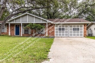 Building Photo - 5702 Charlie Chan Dr