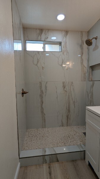 Building Photo - 236 Montana St