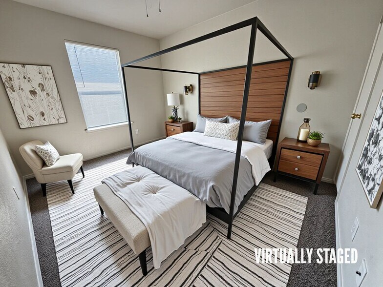 Building Photo - 403 Creek St