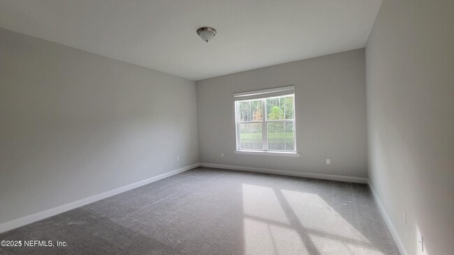 Building Photo - 82 White Cypress Dr