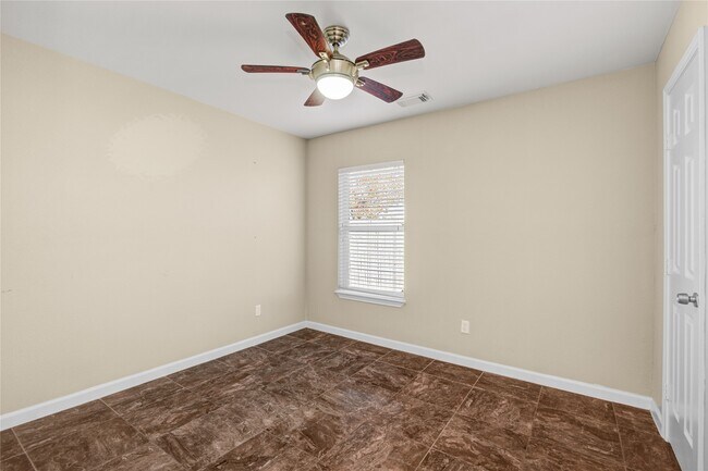 Building Photo - 18242 Mayfield Meadow Ln