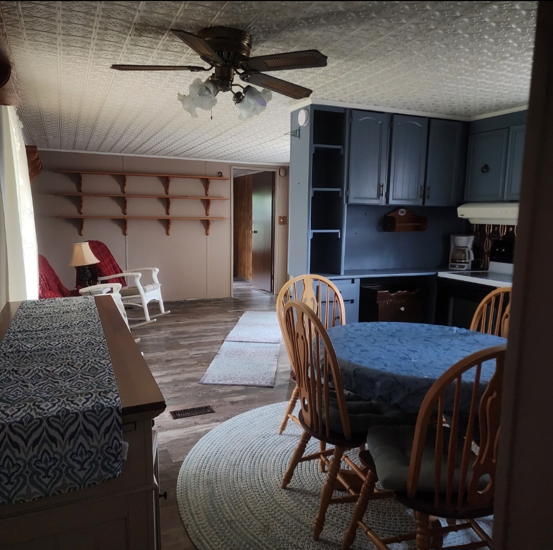 Building Photo - 16614 Hawks Landing Ln