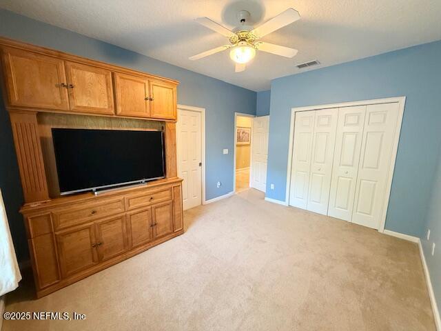 Building Photo - 8209 Condover Ct
