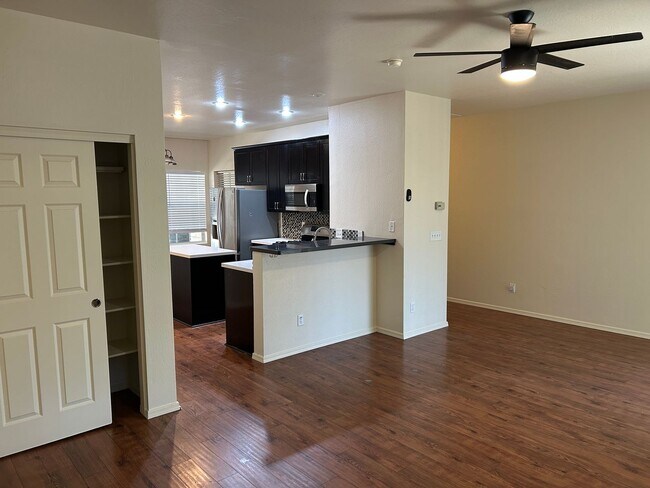 Building Photo - Available for immediate occupancy 4 bedroo...