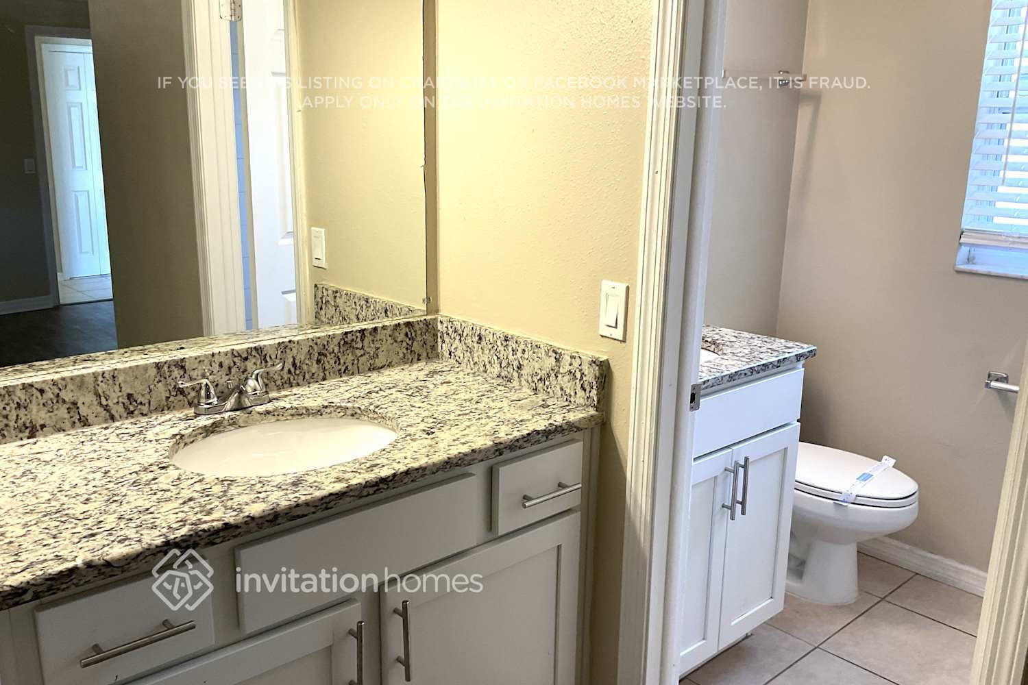 Building Photo - 8516 Cedar Cove Ct