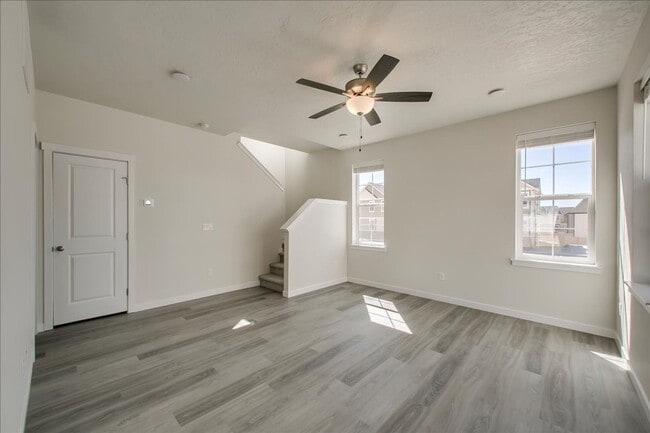 Building Photo - Two Story Townhome Located Off Of Amity & ...