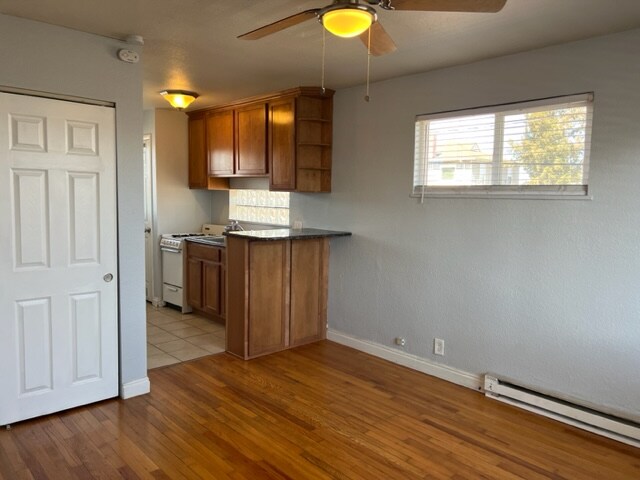 Building Photo - 4553 W 38th Ave