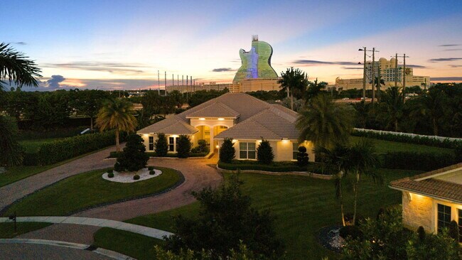 Building Photo - 5202 S Sterling Ranch Cir