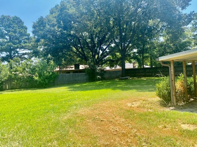 Building Photo - Haughton LA Dogwood Park Subdvn Home for Lease | $1,600/mo | 3 br 2 ba