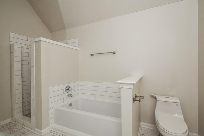 Building Photo - 5687 Mandy Smith Ln