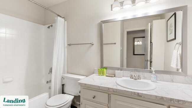 Building Photo - 1408 Teasley Ln