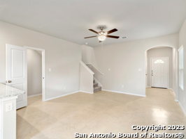 Building Photo - 9919 Grove Mist