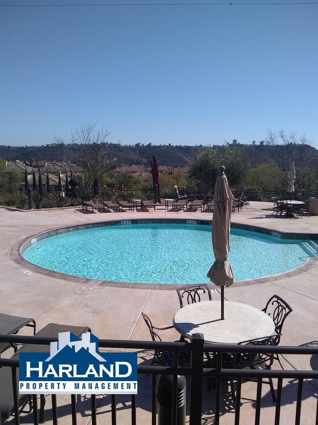 Building Photo - 9218 Piantino Way