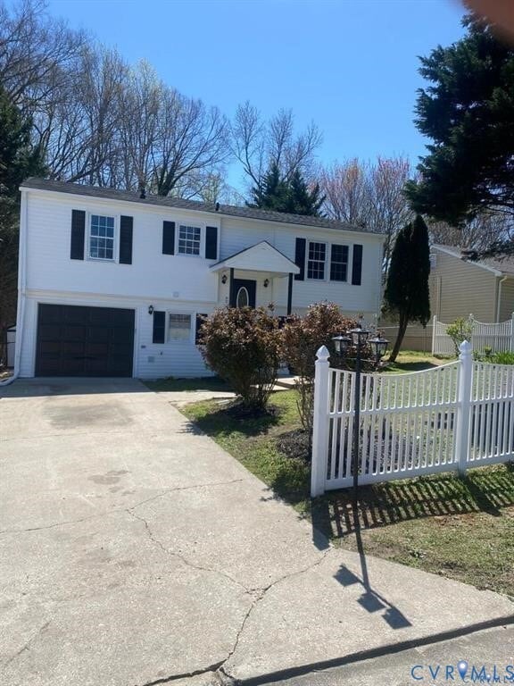 Primary Photo - 746 St John Saint