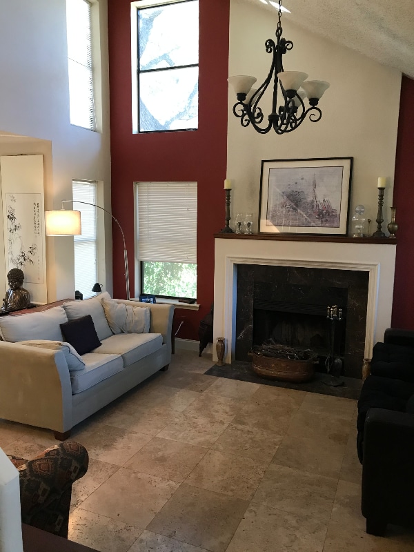 Building Photo - 903 Sweetwater River Dr