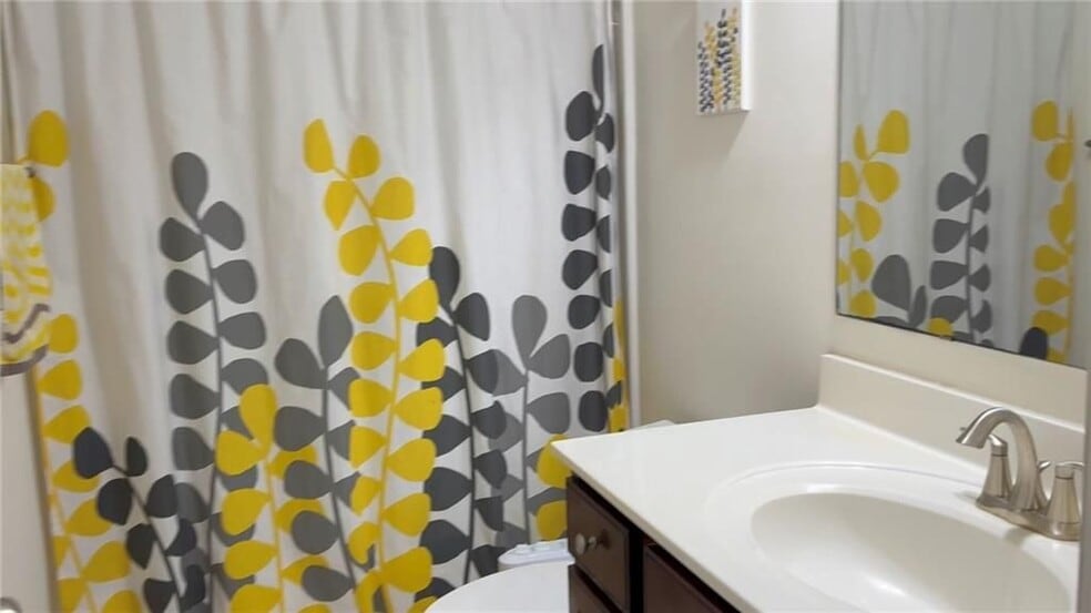 Building Photo - 6940 Rocking Horse Ln