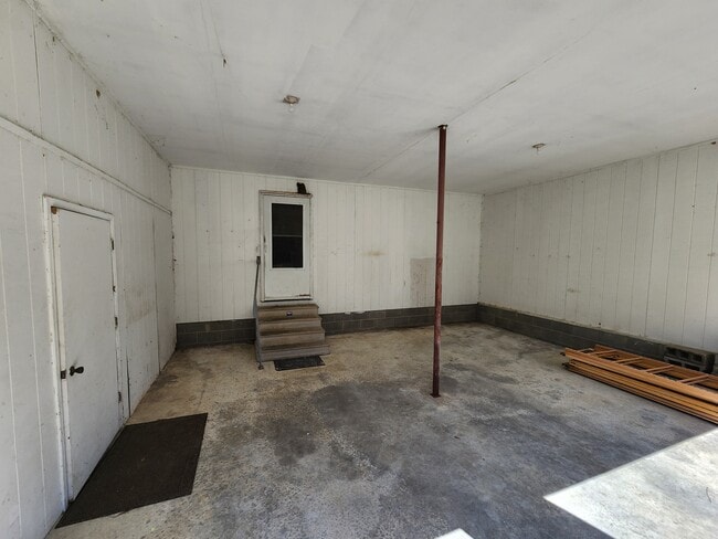 Building Photo - 2276 Providence Church Rd