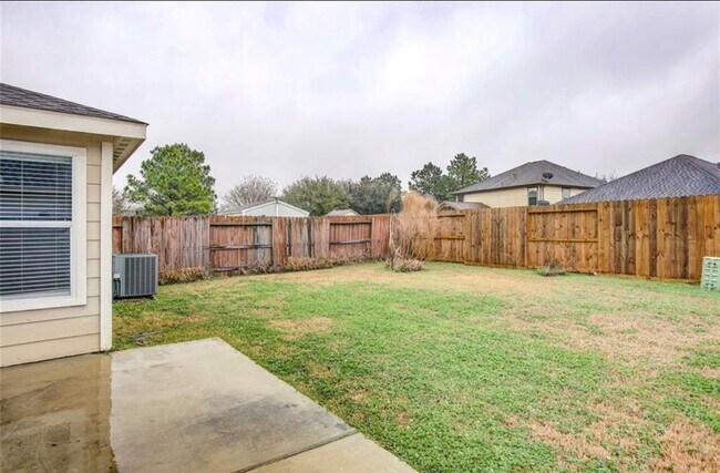Building Photo - 16407 Grants Manor Ct