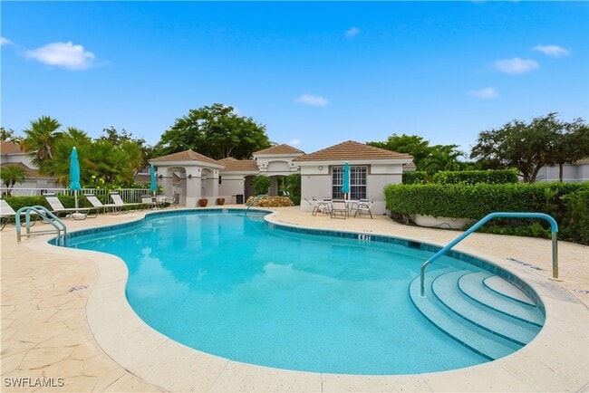 Building Photo - 25248 Pelican Creek Cir