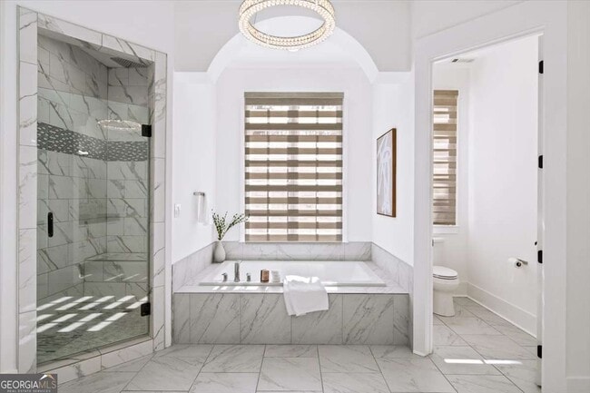 Building Photo - 3040 Wallace Cir SE