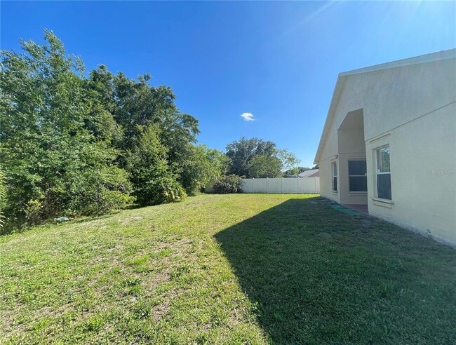 Building Photo - 2507 Hikers Ct