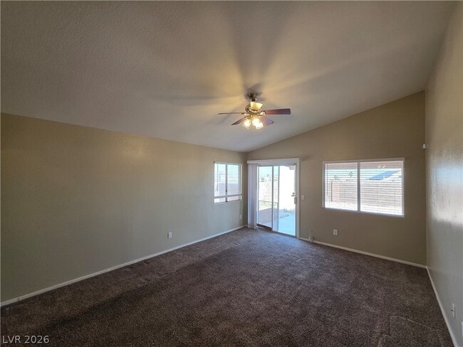 Building Photo - 6674 Jordan River Dr