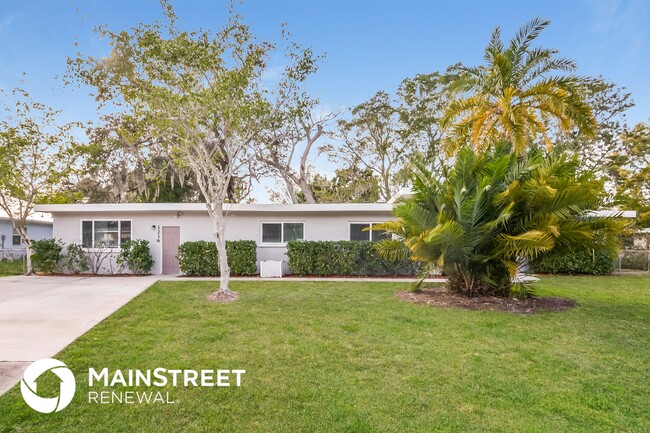 Building Photo - 1216 67th St NW