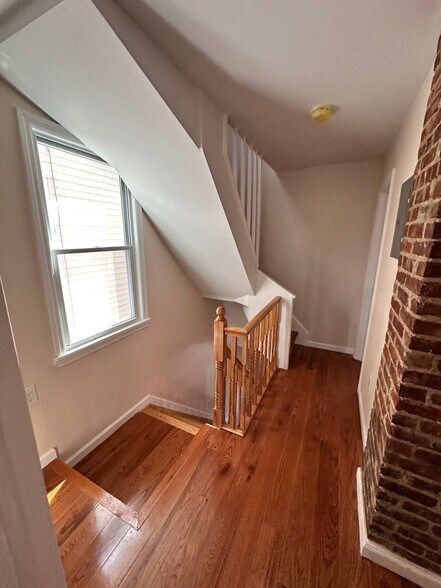 Building Photo - 150-21-150-41 41st Ave