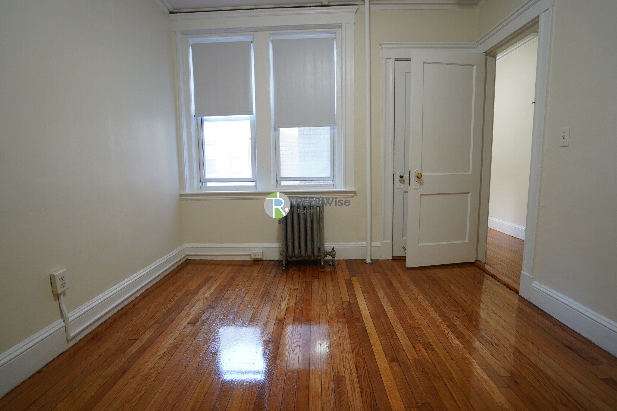 Building Photo - 1175 Boylston St