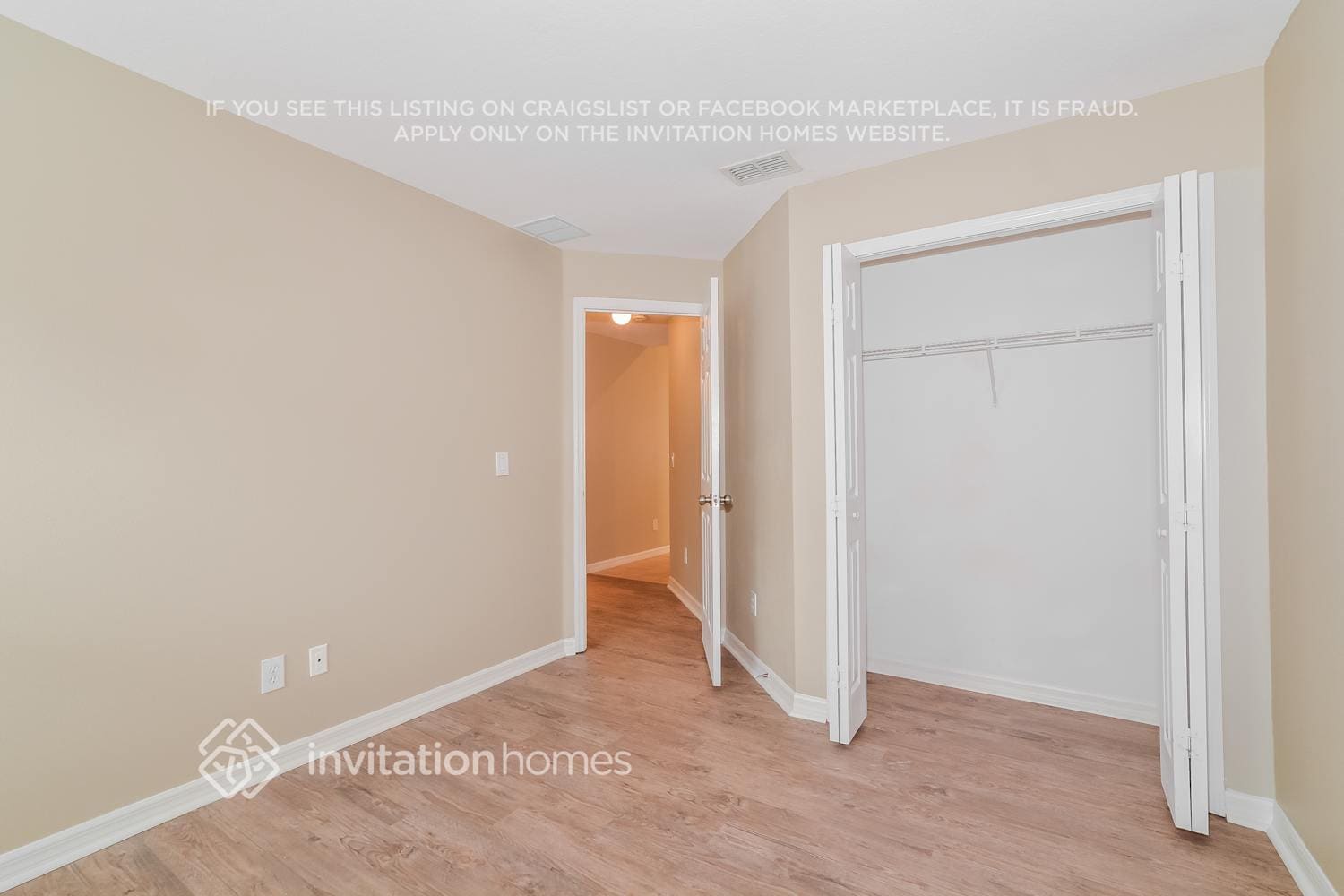 Building Photo - 2851 Stags Leap Dr