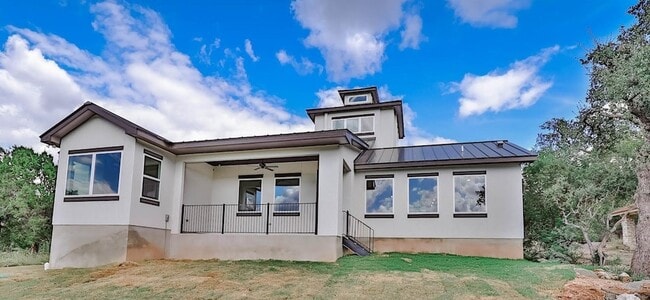 Building Photo - 1406 Prospect Cir