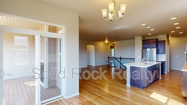 Building Photo - 10736 Hidden Brook Cir
