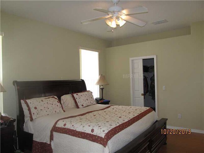 Building Photo - PRISTINE 3/2 one story home in Errol Estates!