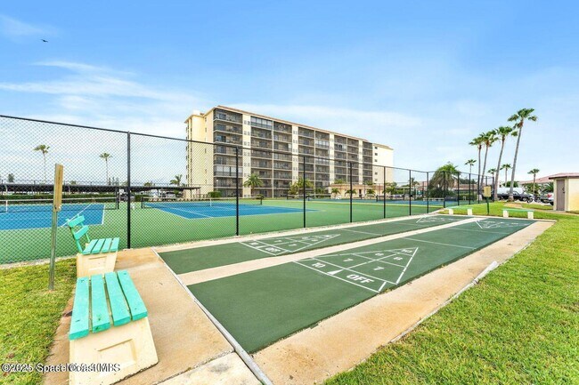 Building Photo - 500 Palm Springs Blvd