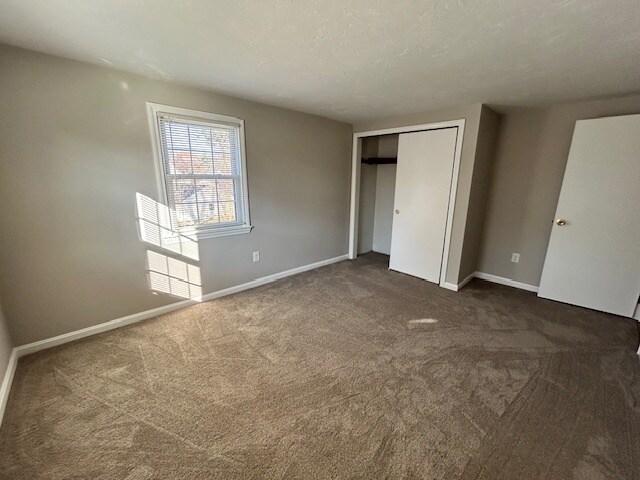 Building Photo - 85 Emmet St