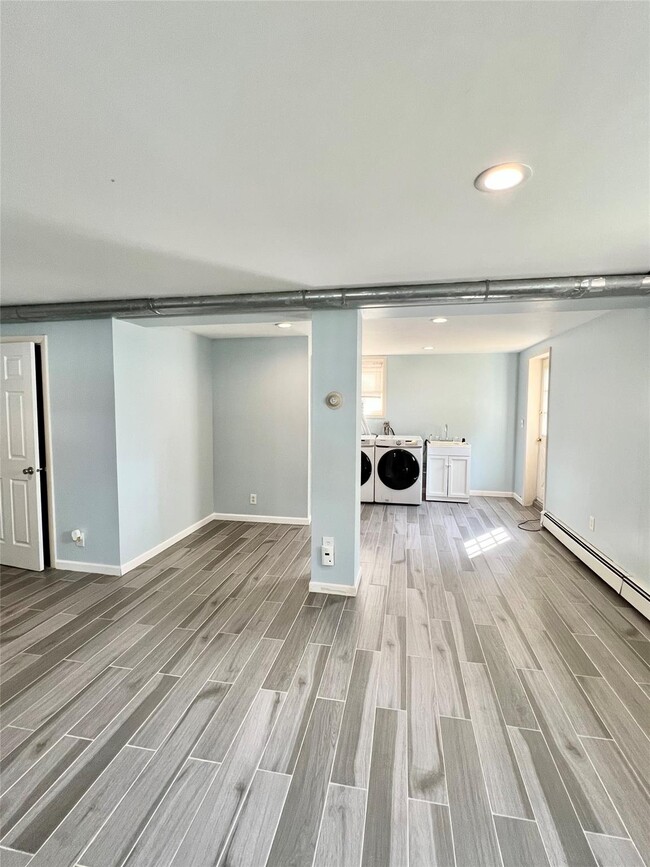 Building Photo - 164 Harrison Ave