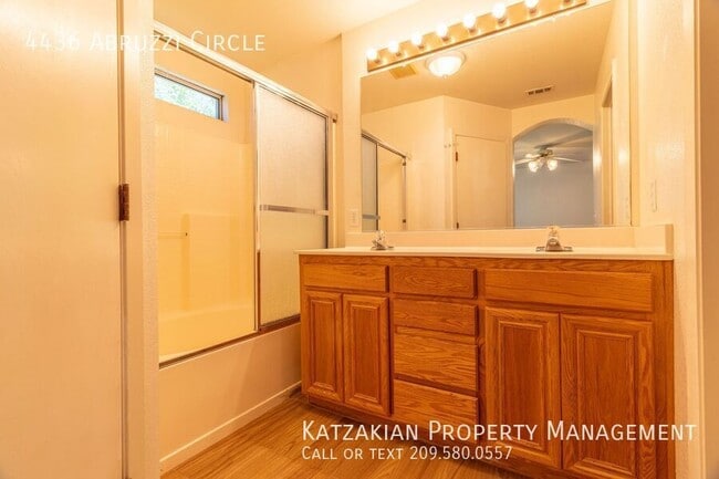 Building Photo - 4436 Abruzzi Cir