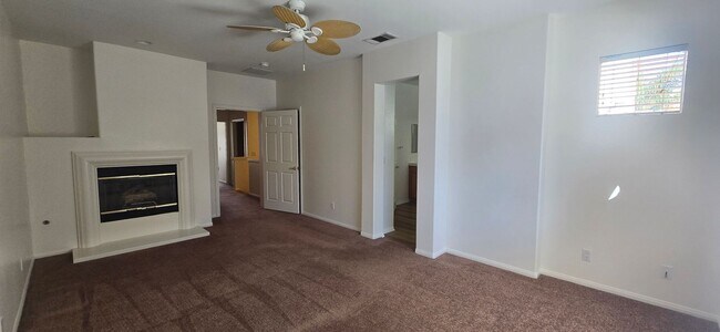 Building Photo - 254 Camino Cortina