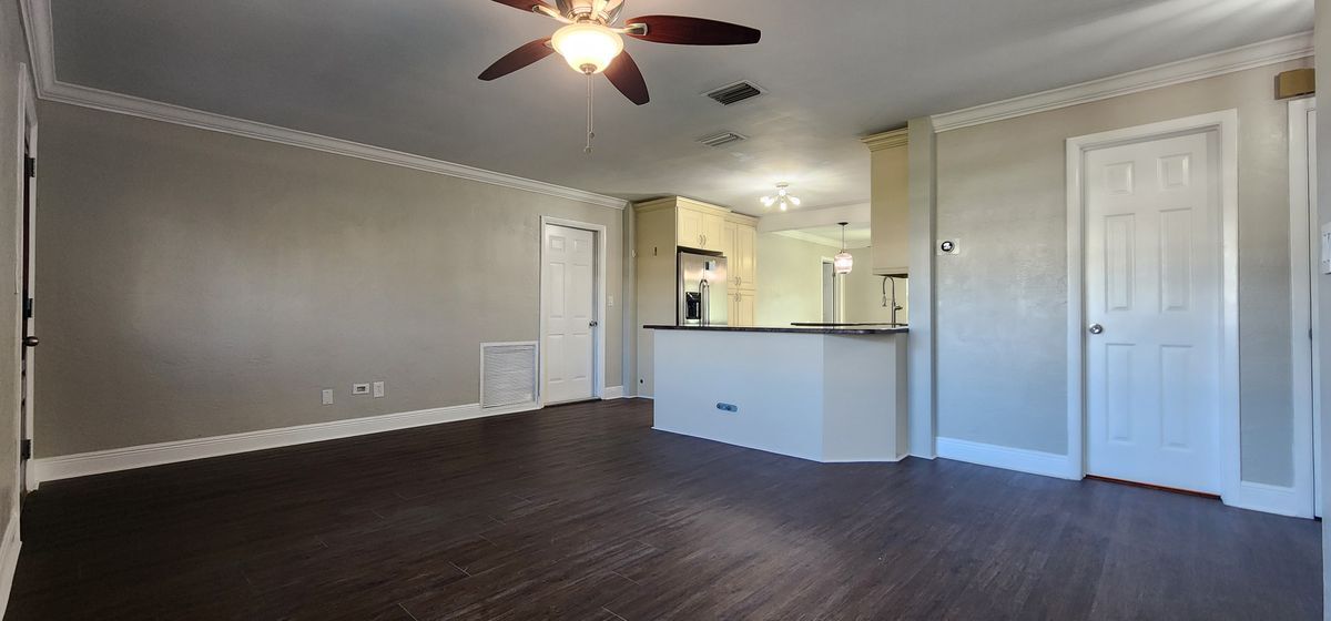 Building Photo - 8211 7th St N