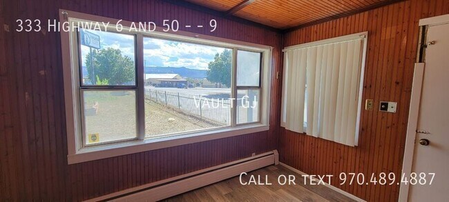 Building Photo - 333 Highway 6 and 50 --9