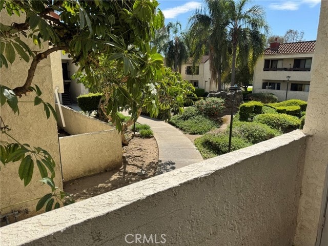 Building Photo - 700 W 3rd St