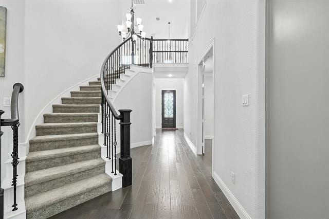 Building Photo - 13583 Iron Liege Dr