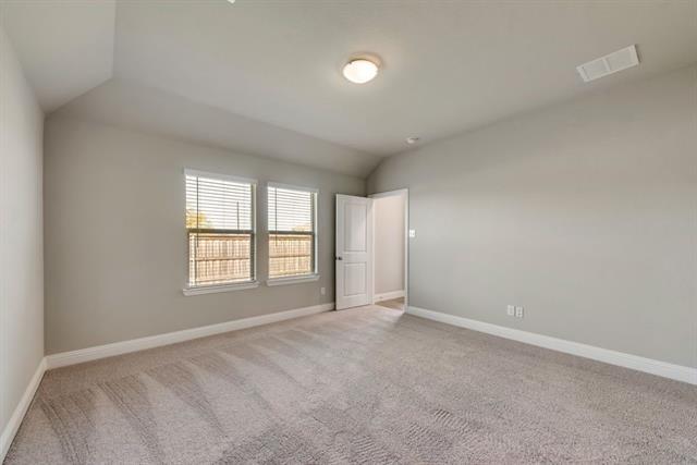 Building Photo - 1080 Norias Dr