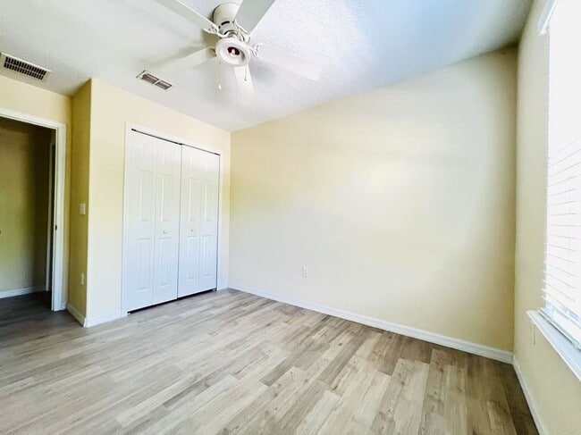 Building Photo - 1134 Victoria Glen Dr