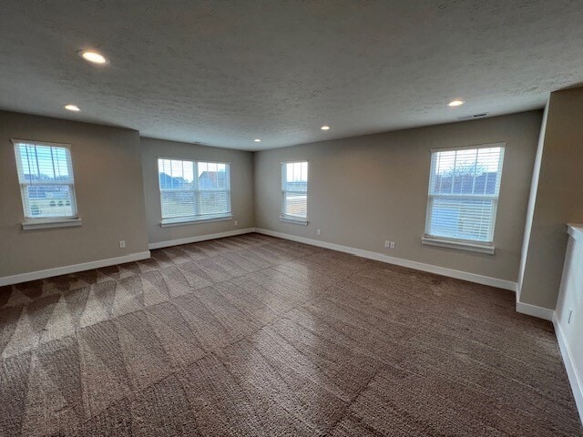 Building Photo - 13074 N Departure Blvd E