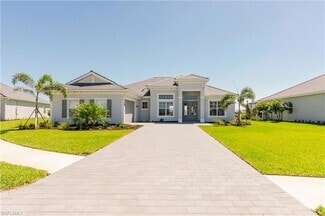 Building Photo - 5414 Espada Ct