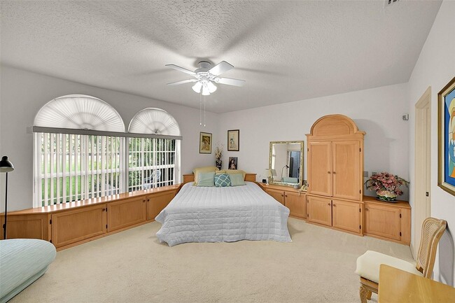 Building Photo - 17210 Boca Club Blvd