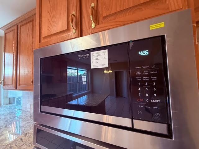 Building Photo - 3317 Grand Mesa Dr