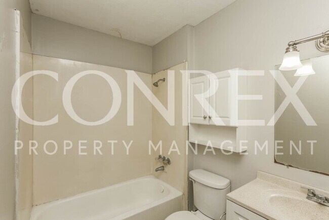 Building Photo - Beautiful 3 Bedroom Home in Jackson, MS!
